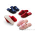 Тапки Rai shoes